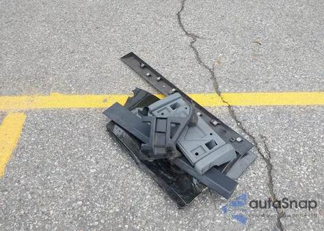 2016 BMW X1 xDrive28I z USA, uszkodzony, nr VIN WBXHT3C32GP888322